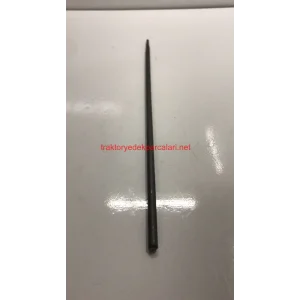 3.25 X 300mm PİK ELEKTROT