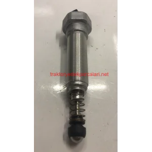 VALTRA POZİSYON SENSÖRÜ