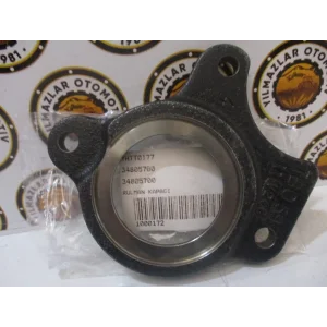 34805700 RULMAN KAPAĞI