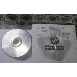 35555900 KAVRAMA GÖVDESİ