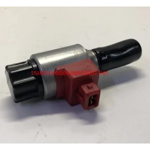 36030010 SOLENOİD VALF