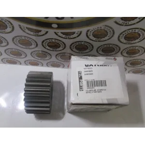 38903600 DİŞLİ Z=26