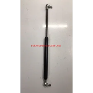 38CM 220N MAFSAL BAŞLI AMORTİSÖR