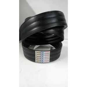 3HB 1990 SİLAJ MAKİNE KAYIŞI