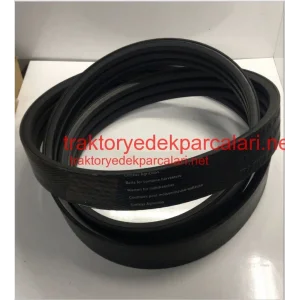 3HB 3150 SİLAJ MAKİNA KAYIŞI