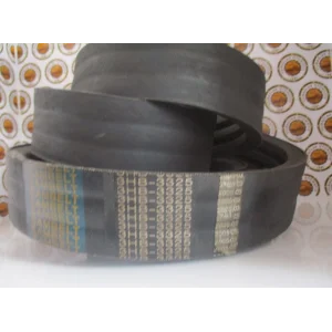 3HB 3325 BATÖR KAYIŞI