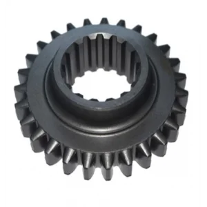 3.VİTES SEYYAR DİŞLİ 640 -46-56 SERİSİ