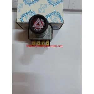 4 LÜ FLAŞÖR ANAHTARI MF