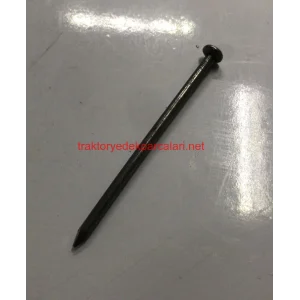 4 MM - 10 CM ÇİVİ (KG)