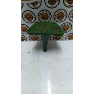 4 VİDALI LASTİK YATAĞI AZ 19242 630-955