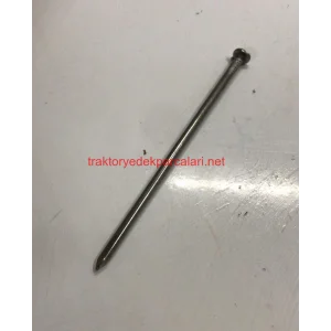 4.5 MM - 12 CM ÇİVİ (KG)