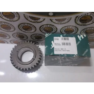 45354800 DİŞLİ z=31