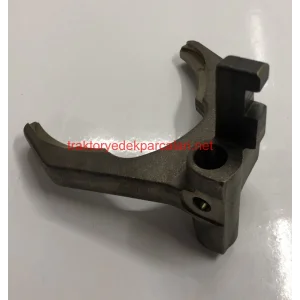 45357610 ÇATAL HATTAT