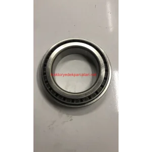 497/493 NEWSUN RULMAN