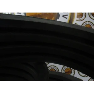 4HB 2180 BATÖZ KAYIŞI