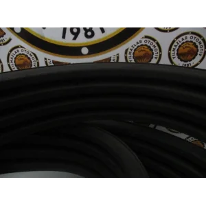 4HB 3150 BATÖZ KAYIŞI