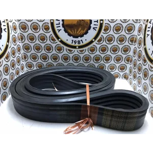 4HB 4010 HARMAN PATOZ KAYIŞI