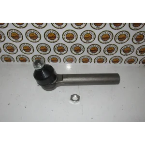 4x4 AKSİYEL BORULU ROT 3764027M1