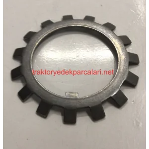 4X4 PORYA PULU 65/46 -70/56 DT