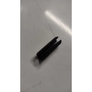 4X4 YARIKLI PIM 8x26