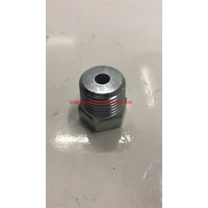 5/8 DİŞİ DAMPER NİPEL