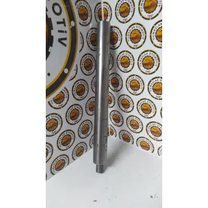 5 KASNAK MİLİ TAŞLANMIŞ 30´LUK (UZUN) 630-955