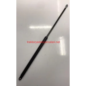 54CM 220N DÜZ BAŞLI AMORTİSÖR