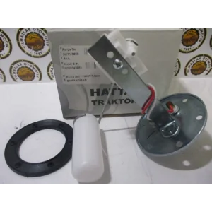 5HT1 5809 A1A YAKIT TANKI ŞAMANDIRASI