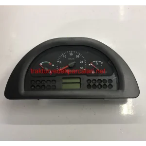 5HT1 5811 A1A DEVİR HIZ GÖSTERGESİ (TAKOSAN)