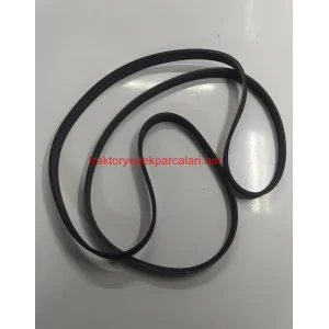 6 PK 1725 VANTİLATÖR KAYIŞI