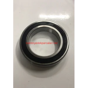 6013 ZZ C3 RULMAN ORS