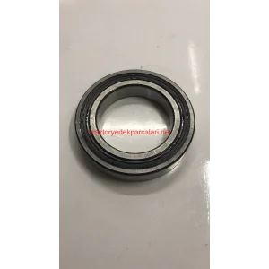 6014 2RS RULMAN SKF