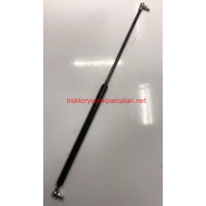 60CM 220N MAFSAL BAŞLI AMORTİSÖR