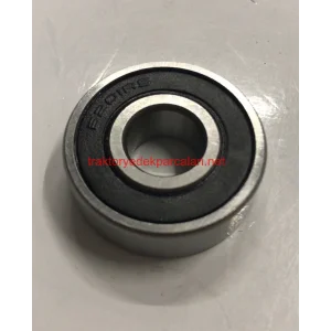 6201 2RS C3 RULMAN ORS