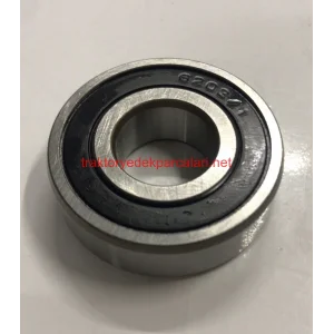 6203 2RS C3 RULMAN ORS