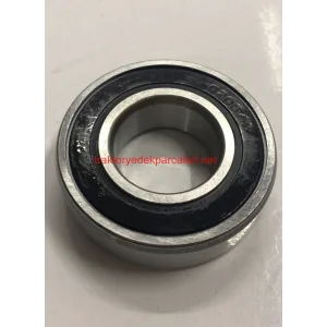 6205 2RS C3 RULMAN ORS