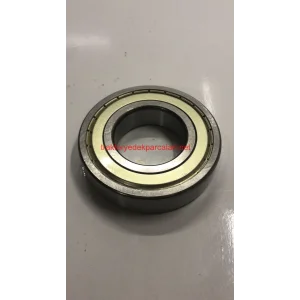 6208 ZZ C3 RULMAN ORS