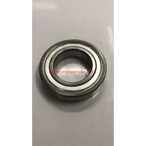 6210 2RS C3 RULMAN SKF