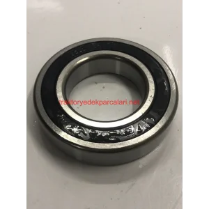 6211 2RS C3 RULMAN ART