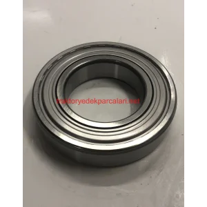 6211 ZZ C3 RULMAN ORS