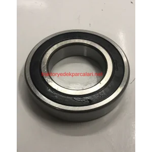 6212 2RS C3 RULMAN ART