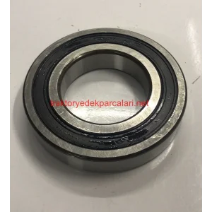 6213 2RS C3 RULMAN SKF