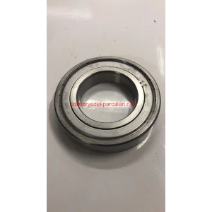 6214 ZZ C3 RULMAN SKF