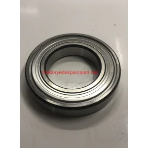 6217 2Z C3 RULMAN ORS