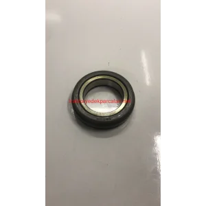 630-955 DEBRİYAJ RULMANI