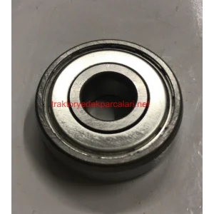 6301 ZZ C3 RULMAN ORS