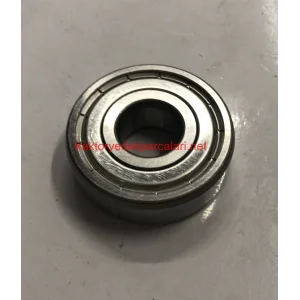 6302 ZZ C3 RULMAN ORS