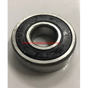6304 2RS C3 RULMAN SKF