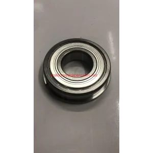 6308 ZNR C3 RULMAN ORS