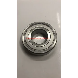 6309 ZZ C3 RULMAN SKF